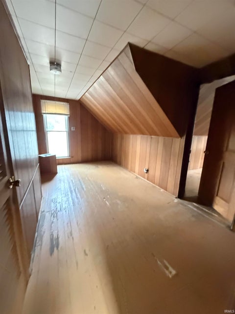 Tiny photo for 905 W WOODLAND Avenue, Kokomo, IN 46902 (MLS # 202640464)