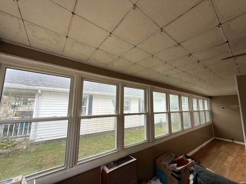 Tiny photo for 905 W WOODLAND Avenue, Kokomo, IN 46902 (MLS # 202640464)