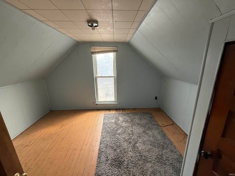 Tiny photo for 905 W WOODLAND Avenue, Kokomo, IN 46902 (MLS # 202640464)