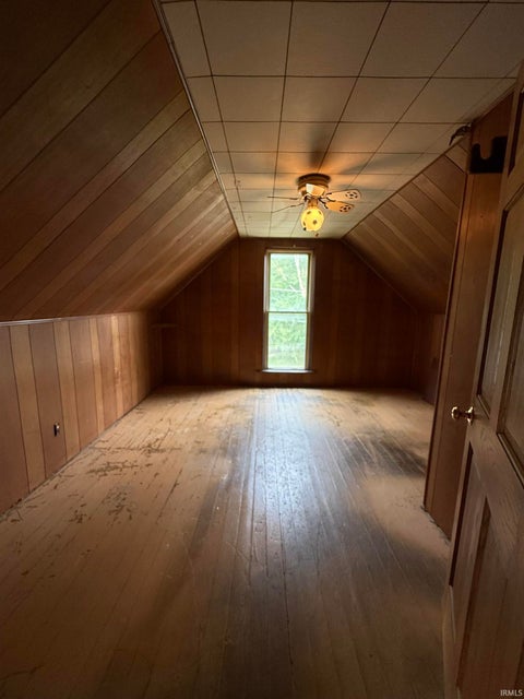 Tiny photo for 905 W WOODLAND Avenue, Kokomo, IN 46902 (MLS # 202640464)