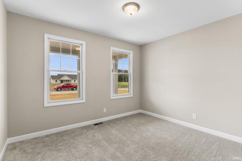 Tiny photo for 2127 Deepwater Loop, Monticello, IN 47960 (MLS # 202644357)