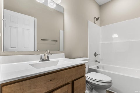 Tiny photo for 2127 Deepwater Loop, Monticello, IN 47960 (MLS # 202644357)