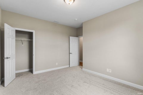 Tiny photo for 2127 Deepwater Loop, Monticello, IN 47960 (MLS # 202644357)