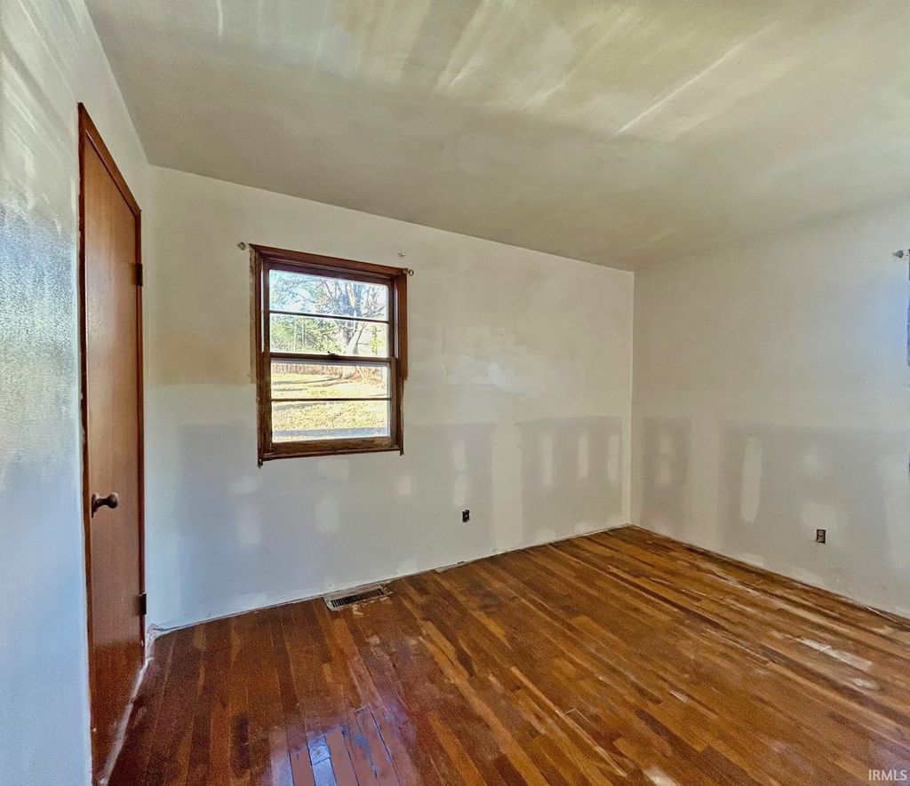 Photo of 9380 W State Rd 48, Bloomington, IN 47404 (MLS # 202602195)