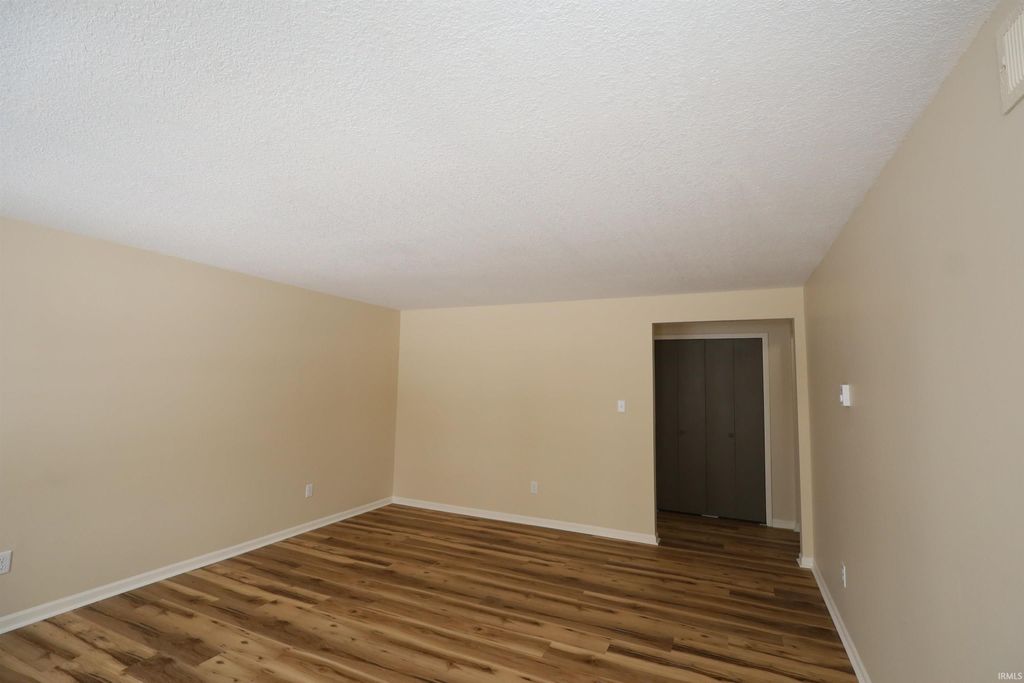 Photo of 5640 Graber Drive, Fort Wayne, IN 46835 (MLS # 202602278)