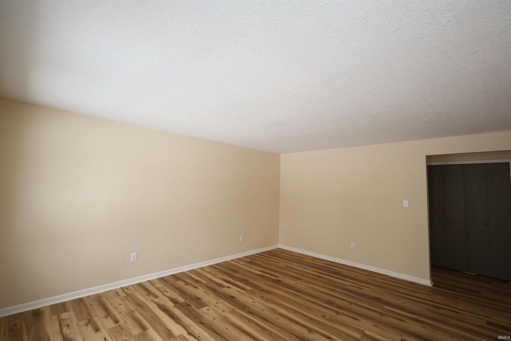 Photo of 5640 Graber Drive, Fort Wayne, IN 46835 (MLS # 202602278)