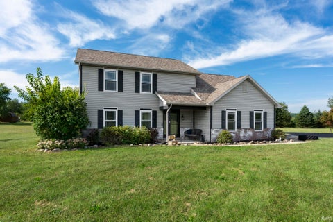 Tiny photo for 940 Voyager Way, Lafayette, IN 47909 (MLS # 202638517)