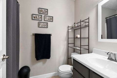 Tiny photo for 940 Voyager Way, Lafayette, IN 47909 (MLS # 202638517)