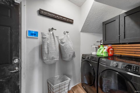 Tiny photo for 940 Voyager Way, Lafayette, IN 47909 (MLS # 202638517)