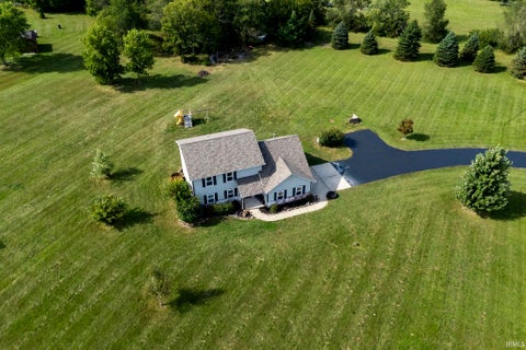 Tiny photo for 940 Voyager Way, Lafayette, IN 47909 (MLS # 202638517)