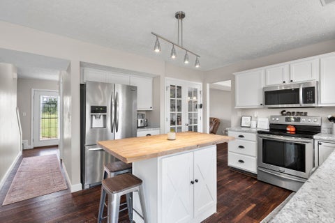 Tiny photo for 940 Voyager Way, Lafayette, IN 47909 (MLS # 202638517)