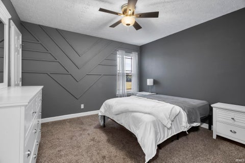 Tiny photo for 940 Voyager Way, Lafayette, IN 47909 (MLS # 202638517)