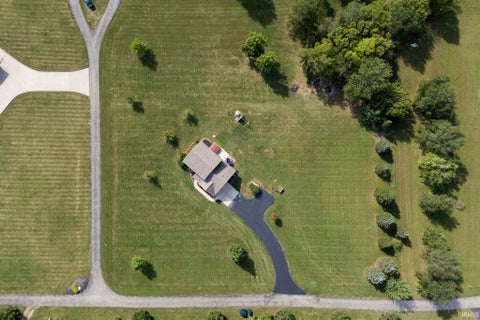 Tiny photo for 940 Voyager Way, Lafayette, IN 47909 (MLS # 202638517)