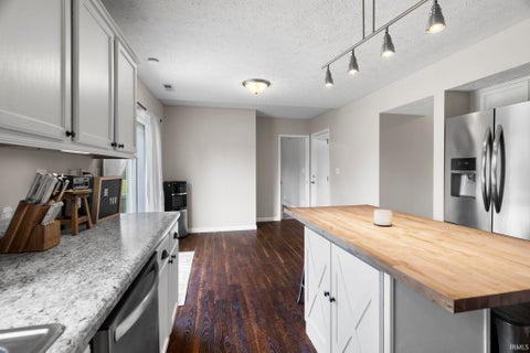 Tiny photo for 940 Voyager Way, Lafayette, IN 47909 (MLS # 202638517)