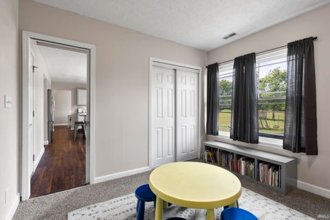 Tiny photo for 940 Voyager Way, Lafayette, IN 47909 (MLS # 202638517)