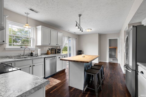 Tiny photo for 940 Voyager Way, Lafayette, IN 47909 (MLS # 202638517)