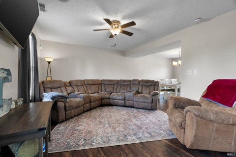 Tiny photo for 940 Voyager Way, Lafayette, IN 47909 (MLS # 202638517)