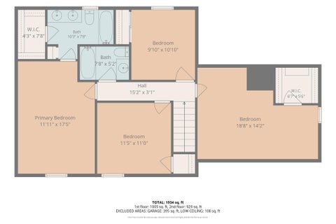 Tiny photo for 940 Voyager Way, Lafayette, IN 47909 (MLS # 202638517)
