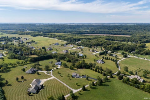 Tiny photo for 940 Voyager Way, Lafayette, IN 47909 (MLS # 202638517)