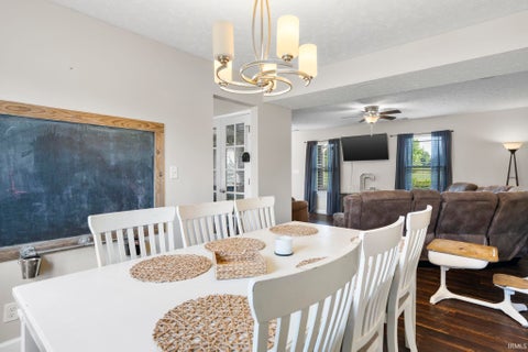 Tiny photo for 940 Voyager Way, Lafayette, IN 47909 (MLS # 202638517)