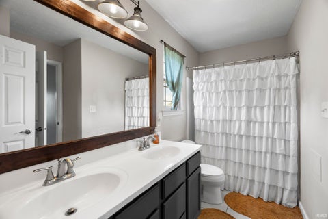 Tiny photo for 940 Voyager Way, Lafayette, IN 47909 (MLS # 202638517)