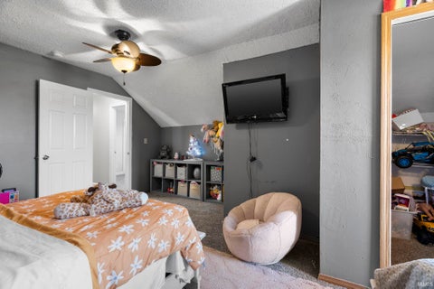 Tiny photo for 940 Voyager Way, Lafayette, IN 47909 (MLS # 202638517)