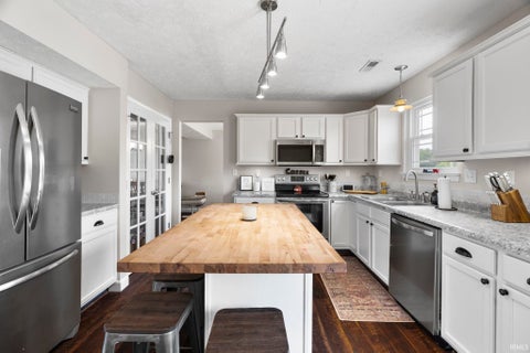 Tiny photo for 940 Voyager Way, Lafayette, IN 47909 (MLS # 202638517)