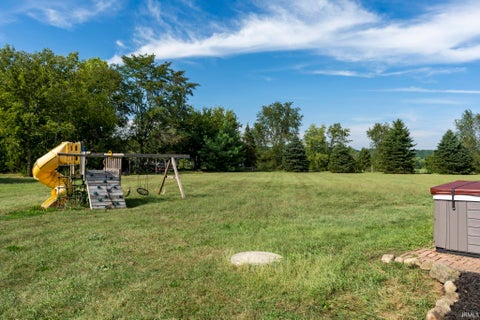 Tiny photo for 940 Voyager Way, Lafayette, IN 47909 (MLS # 202638517)