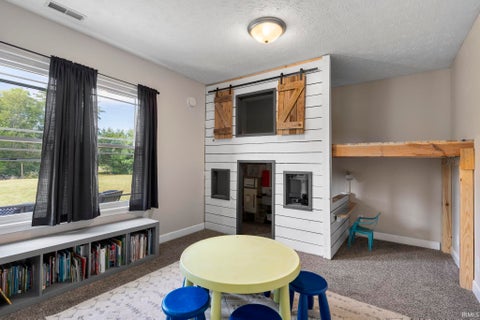 Tiny photo for 940 Voyager Way, Lafayette, IN 47909 (MLS # 202638517)