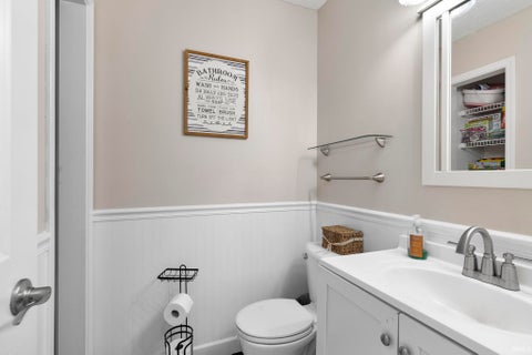 Tiny photo for 940 Voyager Way, Lafayette, IN 47909 (MLS # 202638517)