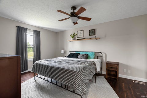 Tiny photo for 940 Voyager Way, Lafayette, IN 47909 (MLS # 202638517)