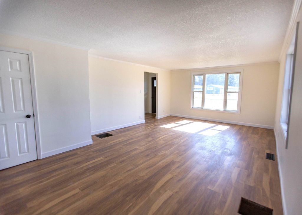 Photo of 9680 W US Highway 20, Angola, IN 46703 (MLS # 202606266)