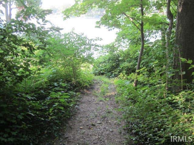 Photo of 00 E Jackson Boulevard, Elkhart, IN 46516 (MLS # 202635260)