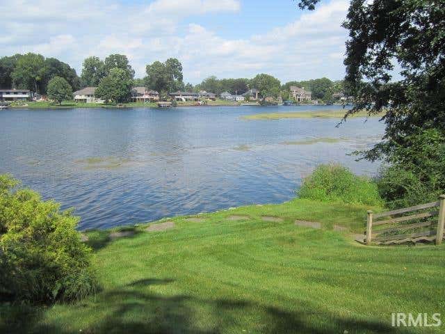 Photo of 00 E Jackson Boulevard, Elkhart, IN 46516 (MLS # 202635260)