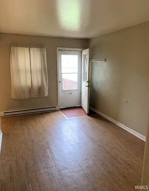 Tiny photo for 328-330 McKee Street, Logansport, IN 46947 (MLS # 202615522)