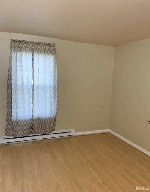 Tiny photo for 328-330 McKee Street, Logansport, IN 46947 (MLS # 202615522)