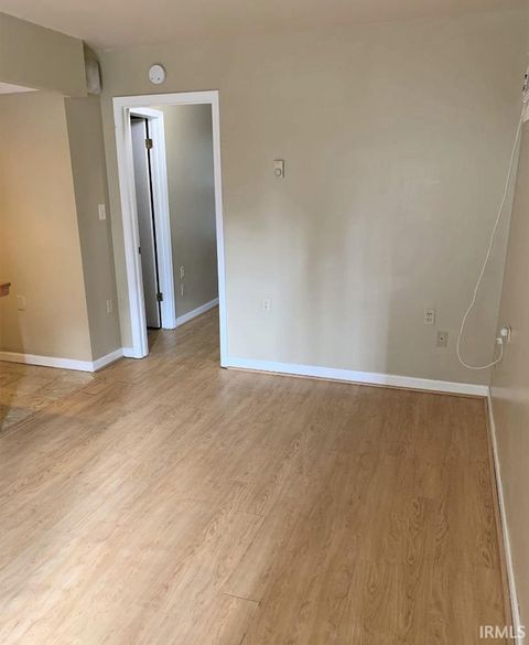 Tiny photo for 328-330 McKee Street, Logansport, IN 46947 (MLS # 202615522)