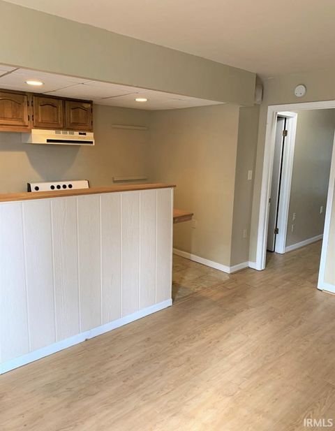 Tiny photo for 328-330 McKee Street, Logansport, IN 46947 (MLS # 202615522)