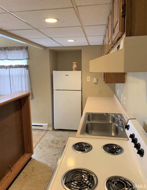Tiny photo for 328-330 McKee Street, Logansport, IN 46947 (MLS # 202615522)