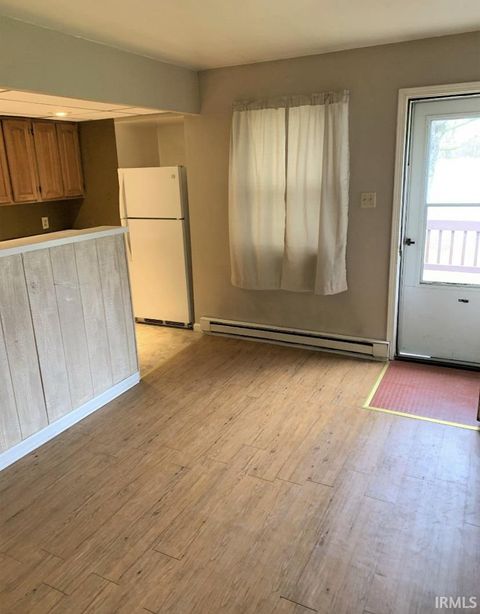 Tiny photo for 328-330 McKee Street, Logansport, IN 46947 (MLS # 202615522)