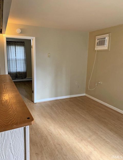 Tiny photo for 328-330 McKee Street, Logansport, IN 46947 (MLS # 202615522)
