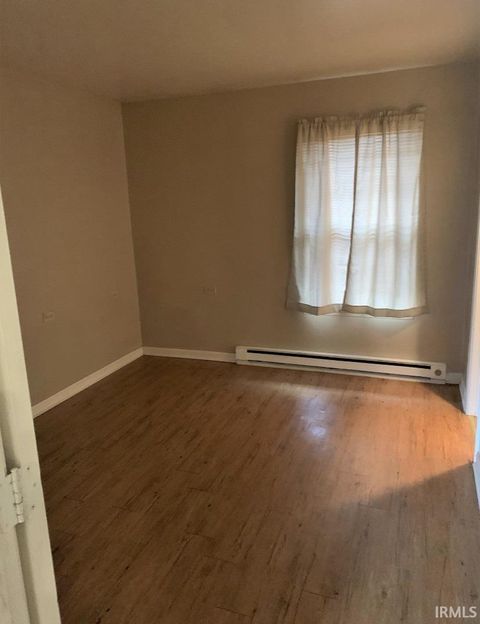 Tiny photo for 328-330 McKee Street, Logansport, IN 46947 (MLS # 202615522)