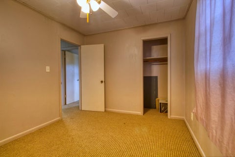 Tiny photo for 8861 S Jannie Lane, Silver Lake, IN 46982 (MLS # 202634624)