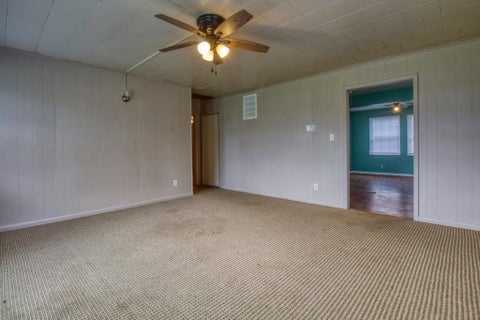 Tiny photo for 8861 S Jannie Lane, Silver Lake, IN 46982 (MLS # 202634624)