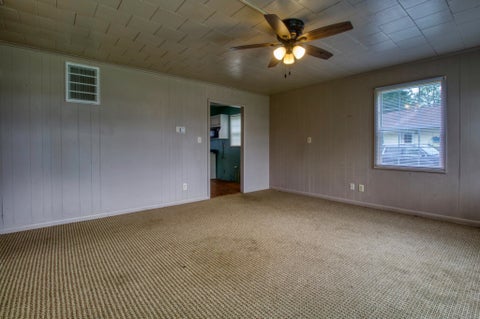 Tiny photo for 8861 S Jannie Lane, Silver Lake, IN 46982 (MLS # 202634624)
