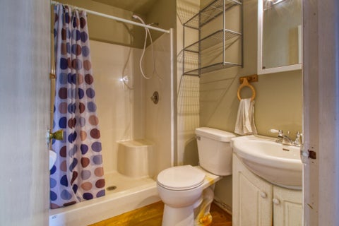 Tiny photo for 8861 S Jannie Lane, Silver Lake, IN 46982 (MLS # 202634624)