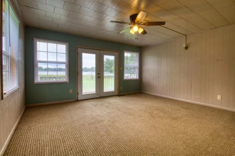 Tiny photo for 8861 S Jannie Lane, Silver Lake, IN 46982 (MLS # 202634624)