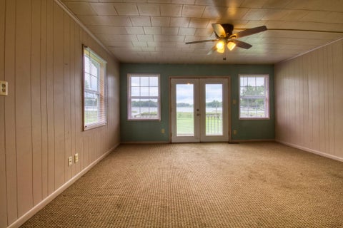 Tiny photo for 8861 S Jannie Lane, Silver Lake, IN 46982 (MLS # 202634624)