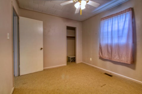 Tiny photo for 8861 S Jannie Lane, Silver Lake, IN 46982 (MLS # 202634624)