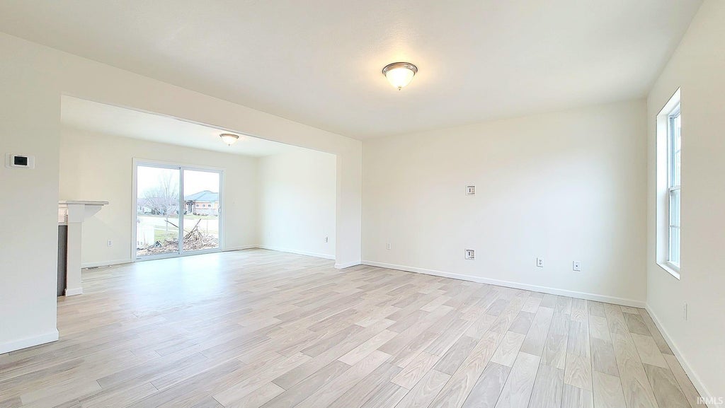 Photo of 1929 Blue Stem Court, Mishawaka, IN 46544 (MLS # 202636771)